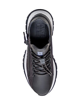 Sneaker da Running Spectre - COLLEZIONE TEAM EC | $store$