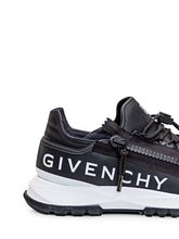 Sneaker da Running Spectre - COLLEZIONE TEAM EC | $store$