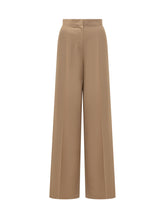 Senna Trousers - EXTRA EXCLUSIVE WOMAN | $store$