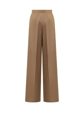 Senna Trousers - EXTRA EXCLUSIVE WOMAN | $store$