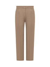 Pantalone Zemira - Donna | $store$