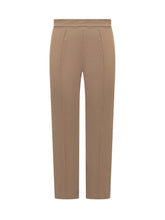 Pantalone Zemira - Donna | $store$