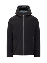 Winter Storm Jacket - EXTRA EXCLUSIVE MAN | $store$