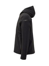 Winter Storm Jacket - EXTRA EXCLUSIVE MAN | $store$