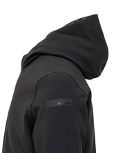 Winter Storm Jacket - EXTRA EXCLUSIVE MAN | $store$