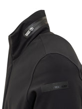 Winter Rain Coat - EXTRA EXCLUSIVE MAN | $store$