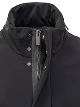 Winter Rain Coat - EXTRA EXCLUSIVE MAN | $store$