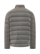 Techno Jacket - EXTRA EXCLUSIVE MAN | $store$