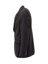 Winter Blazer - EXTRA EXCLUSIVE MAN | $store$