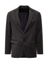 Terzilio Blazer - EXTRA EXCLUSIVE MAN | $store$