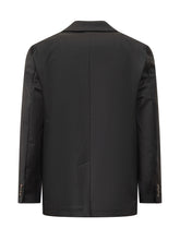 Terzilio Blazer - EXTRA EXCLUSIVE MAN | $store$