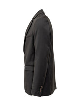 Terzilio Blazer - EXTRA EXCLUSIVE MAN | $store$