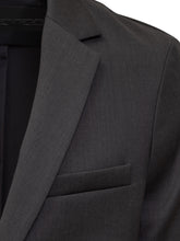 Terzilio Blazer - EXTRA EXCLUSIVE MAN | $store$