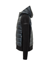 Amos Perla Down Jacket - EXTRA EXCLUSIVE MAN | $store$