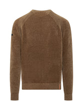 Velvet Sweater - EXTRA EXCLUSIVE MAN | $store$