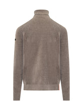 Velvet Sweater - EXTRA EXCLUSIVE MAN | $store$