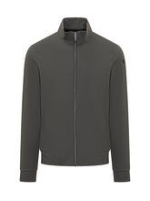 Winter Zip Jacket - EXTRA EXCLUSIVE MAN | $store$