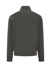 Winter Zip Jacket - EXTRA EXCLUSIVE MAN | $store$