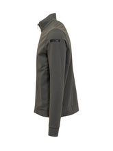 Winter Zip Jacket - EXTRA EXCLUSIVE MAN | $store$