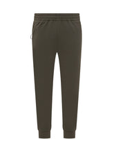 Dream Pants - EXTRA EXCLUSIVE MAN | $store$