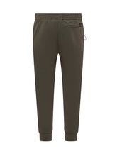 Dream Pants - EXTRA EXCLUSIVE MAN | $store$