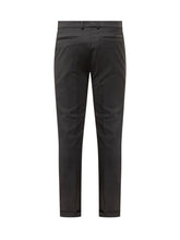 Terzilio Chino Pants - EXTRA EXCLUSIVE MAN | $store$