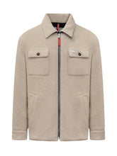 Overshirt - EXTRA EXCLUSIVE MAN | $store$