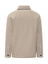 Overshirt - EXTRA EXCLUSIVE MAN | $store$