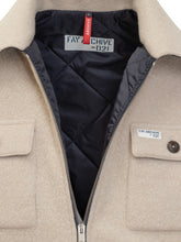 Overshirt - EXTRA EXCLUSIVE MAN | $store$