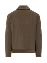 Fay Truck Jacket - EXTRA EXCLUSIVE MAN | $store$