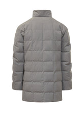 Piumino - EXTRA EXCLUSIVE MAN | $store$