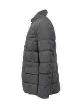 Piumino - COLLEZIONE TEAM EC | $store$