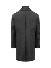 Cappotto - COLLEZIONE TEAM EC | $store$