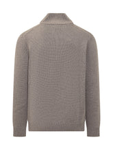 Lupetto in Lana - EXTRA EXCLUSIVE MAN | $store$