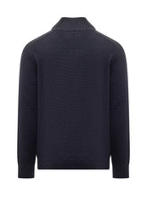 Lupetto in Lana - EXTRA EXCLUSIVE MAN | $store$