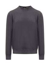 Pullover in Lana - EXTRA EXCLUSIVE MAN | $store$