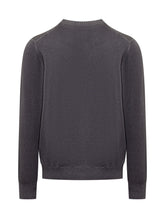 Pullover in Lana - EXTRA EXCLUSIVE MAN | $store$