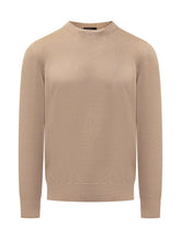 Pullover in Lana - EXTRA EXCLUSIVE MAN | $store$