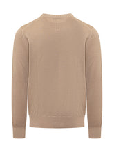 Pullover in Lana - EXTRA EXCLUSIVE MAN | $store$