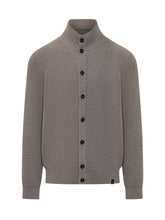 Cardigan - EXTRA EXCLUSIVE MAN | $store$