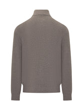 Cardigan - EXTRA EXCLUSIVE MAN | $store$