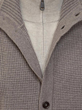 Cardigan - EXTRA EXCLUSIVE MAN | $store$