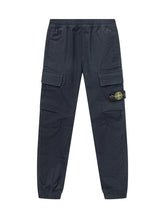 Trousers - EXTRA EXCLUSIVE KIDS | $store$