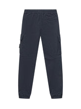 Trousers - EXTRA EXCLUSIVE KIDS | $store$