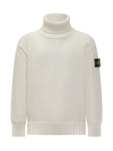 Maglia - Bambini | $store$