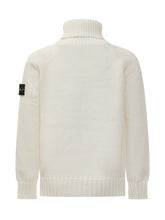 Maglia - Bambini | $store$