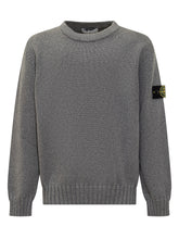 Maglia - Bambini | $store$