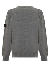 Maglia - Bambini | $store$