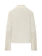 Sweater - EXTRA EXCLUSIVE WOMAN | $store$