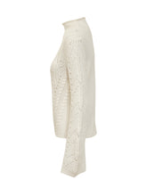 Sweater - EXTRA EXCLUSIVE WOMAN | $store$